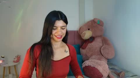 danny_cam1423 online show from March 10, 4:57 pm