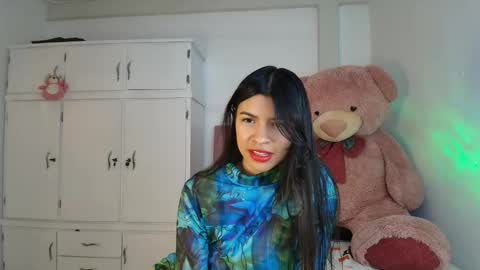 danny_cam1423 online show from January 29, 2:53 pm