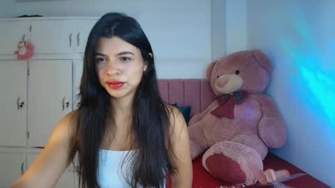 danny_cam1423 online show from February 24, 1:42 pm