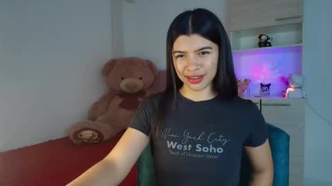 danny_cam1423 online show from September 29, 5:45 pm