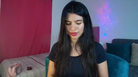 danny_cam1423 online show from November 7, 5:37 pm