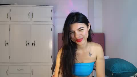 danny_cam1423 online show from January 16, 5:23 pm