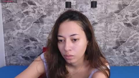 Danny online show from April 13, 3:38 pm