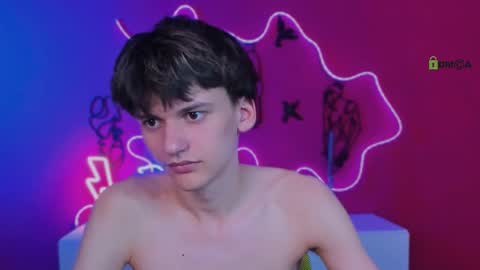 danny_dark1 online show from May 9, 6:47 pm