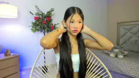 Danny online show from October 14, 4:59 am