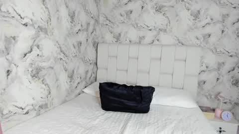 danny_fernandez online show from October 18, 6:06 am