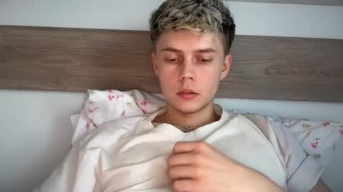 danny online show from March 13, 1:47 pm