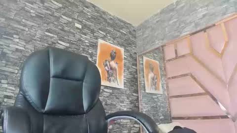 Danny online show from October 28, 7:09 am