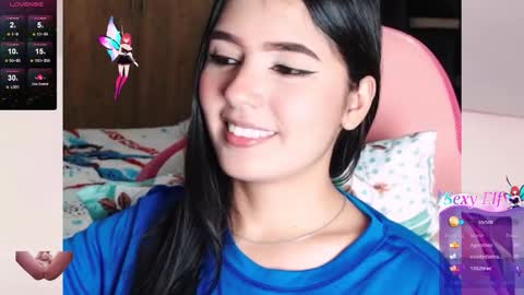 Danny online show from January 15, 11:35 pm