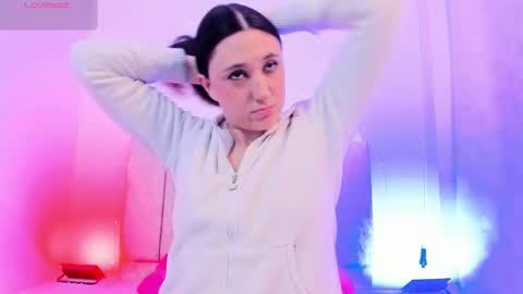 DANNY online show from November 4, 10:27 am