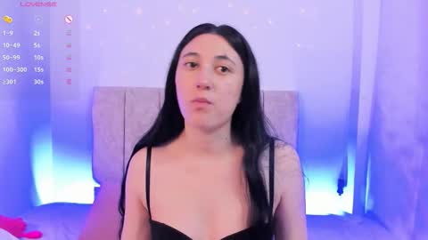 DANNY online show from November 19, 11:09 am