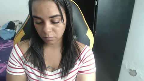 danny..........  guys I have onlyfans follow me I am new I want to share with you many things I love you online show from October 8, 3:34 am