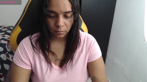 danny..........  guys I have onlyfans follow me I am new I want to share with you many things I love you online show from December 7, 6:26 am