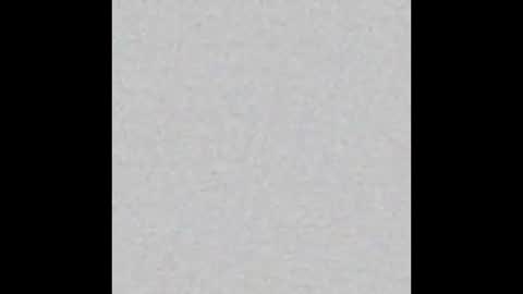 Dannyaa online show from December 3, 12:17 pm