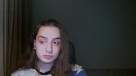 dannyb012 online show from September 22, 7:51 pm