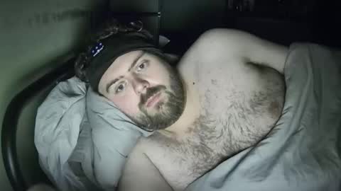 Danny online show from October 2, 4:44 am