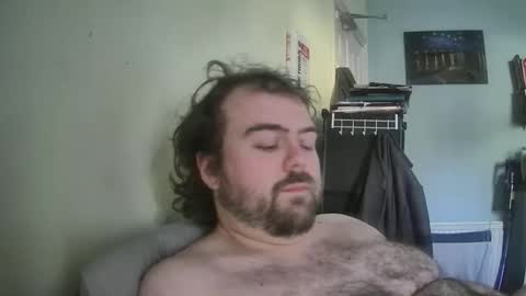 Danny online show from December 14, 9:15 am