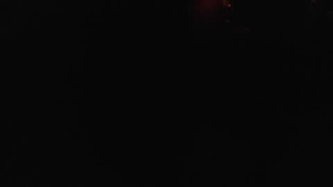 Danielle online show from April 9, 6:19 am