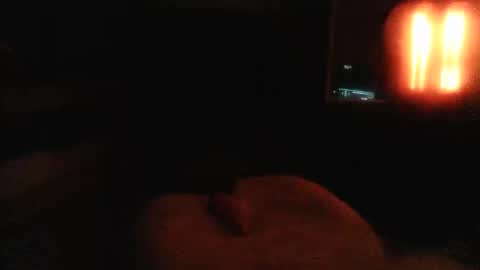 Danielle online show from May 8, 1:55 am