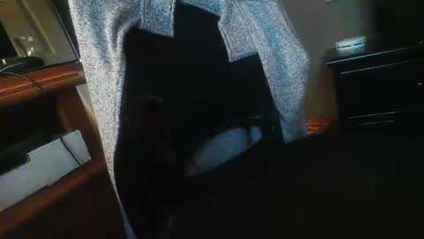 Danielle online show from October 4, 10:07 pm