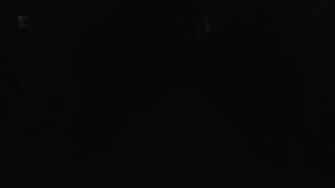 Danielle online show from May 9, 9:37 am