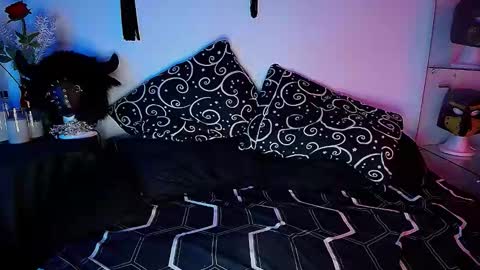 Danny Bear online show from September 28, 1:03 am