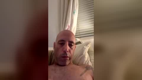 dannyboy8222 online show from June 24, 10:28 pm