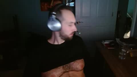 dannyboyx69 online show from November 20, 4:55 am