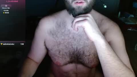 Snapshot of dannyboyx69 chatting on February 25, 4:57 am dannyboyx69 online show from February 25, 4:57 am