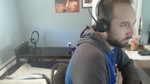 dannyboyx69 online show from December 3, 6:30 pm