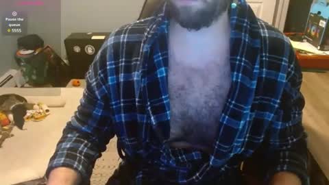 Snapshot of dannyboyx69 chatting on January 24, 3:11 am dannyboyx69 online show from January 24, 3:11 am