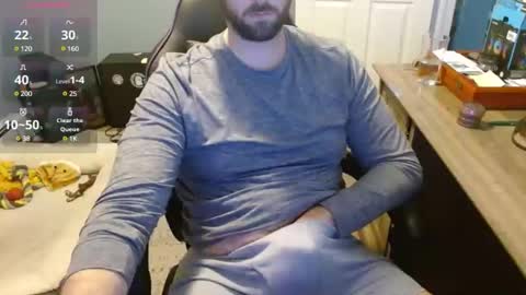 Snapshot of dannyboyx69 chatting on January 14, 2:29 am dannyboyx69 online show from January 14, 2:29 am
