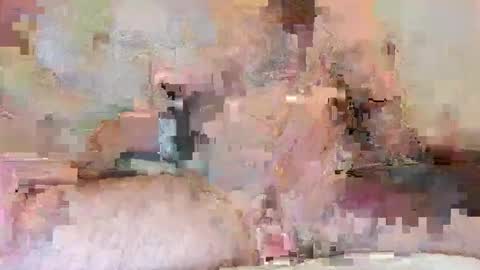 dannycam111 online show from October 3, 1:04 am