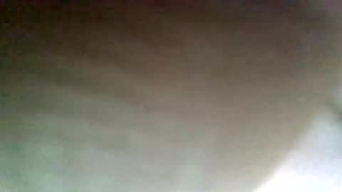 dannychorizo707 online show from April 7, 6:15 am