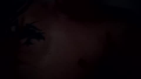 dannydb1981 online show from May 15, 7:21 pm