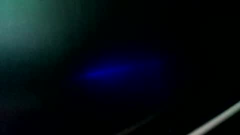 David online show from February 25, 9:29 pm