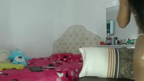 Snapshot of dannydoll_666 chatting on February 1, 11:06 pm dannydoll_666 online show from February 1, 11:06 pm