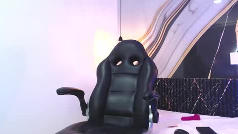 dannyflame1 online show from September 12, 3:52 am