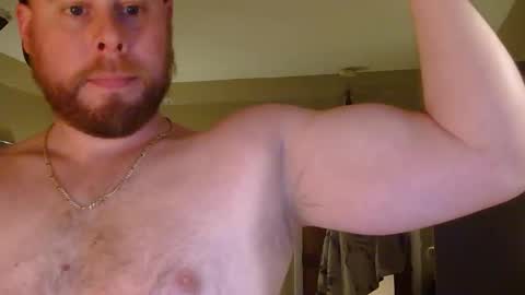 Master Dan online show from March 28, 8:27 am