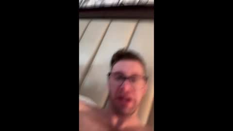 dannygowild online show from December 15, 3:53 pm