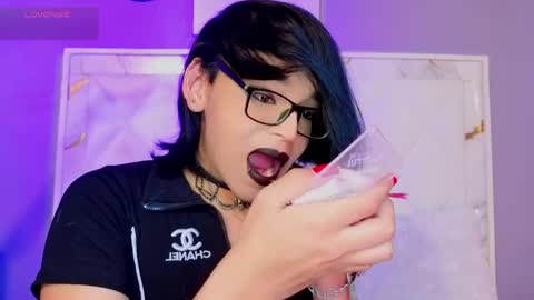 Danny online show from May 6, 8:04 pm