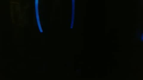 Caddymac online show from April 15, 11:57 am