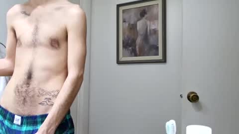 danny online show from January 6, 6:52 pm