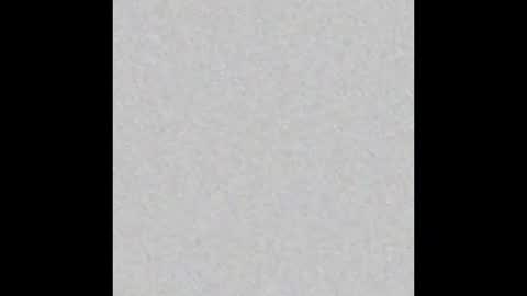 Snapshot of dannyroussette chatting on December 17, 12:11 pm Follow me Control lovense free D online show from December 17, 12:11 pm