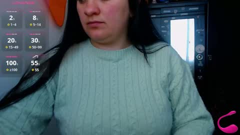 Snapshot of dannyroussette chatting on January 30, 12:06 pm Follow me Control lovense free D online show from January 30, 12:06 pm
