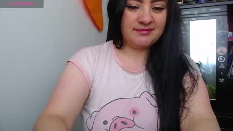 Snapshot of dannyroussette chatting on March 1, 2:44 pm Follow me Control lovense free D online show from March 1, 2:44 pm