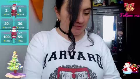 Snapshot of dannyroussette chatting on December 16, 6:16 pm Follow me Control lovense free D online show from December 16, 6:16 pm