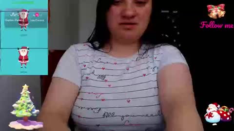 Snapshot of dannyroussette chatting on December 15, 5:31 pm Follow me Control lovense free D online show from December 15, 5:31 pm