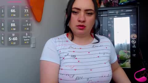 Snapshot of dannyroussette chatting on January 14, 5:45 pm Follow me Control lovense free D online show from January 14, 5:45 pm