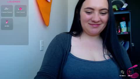 Snapshot of dannyroussette chatting on January 20, 3:28 pm Follow me Control lovense free D online show from January 20, 3:28 pm